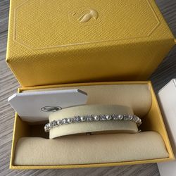 Swarovski Bracelet