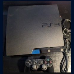 Ps3 25Games With 9000 Classic Games 