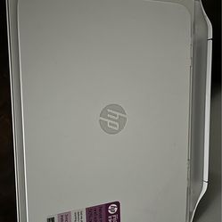 Hpdeskjet 2852e