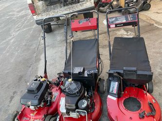 Torro transmission Parts