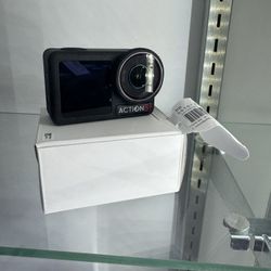 dji camera 