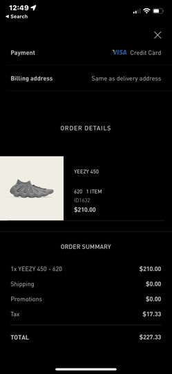 Yeezy