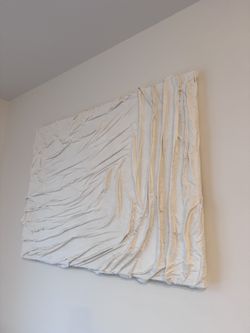 Canvas Wall Art