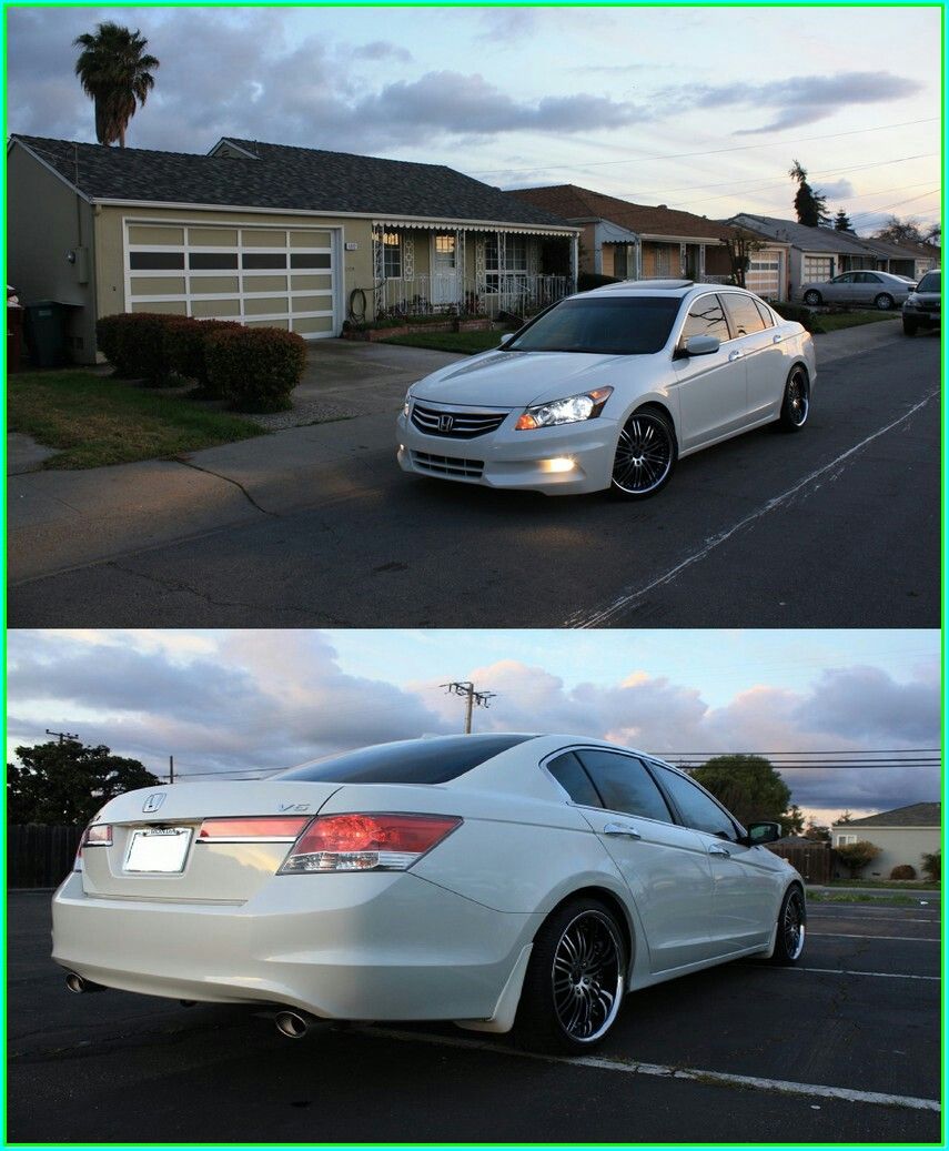 https://offerup.com/redirect/?o=MjAxMC5Ib25kYQ== Accord-EX-L Sedan 4-Door
