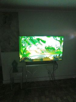 65'
