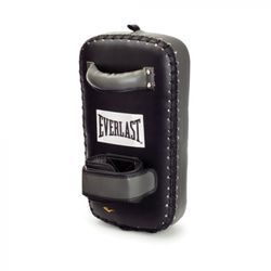 Everlast MMA Thai Pad