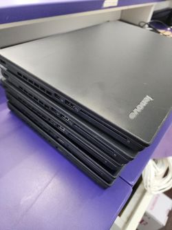 Must Go To Highest Bidder 