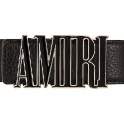 Amiri Belt