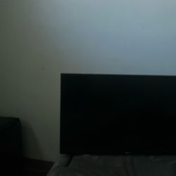 Onn. 24 -inch 