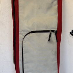 Burton Snowboard Bag