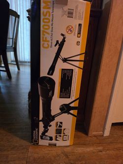National Geographic CF700SM 70mm Telescope