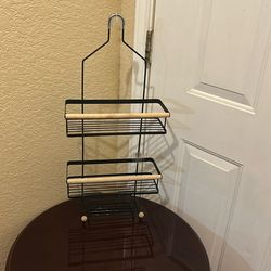Shower Candy