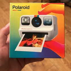 Polaroid
