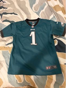 Eagles Jersey