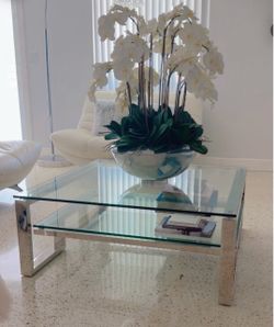 Coffe Table