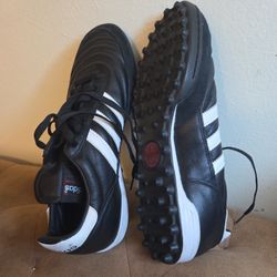 Adidas  Size  11
