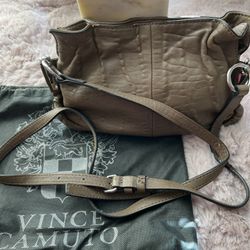 Small Beautiful Bag 