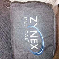 Zynex
