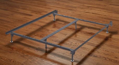 Saatva Universal Bed Frame