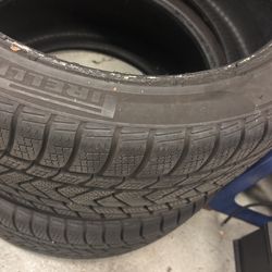 Used Cheap 20 Inch Tires