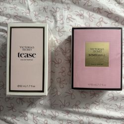 Victoria secret Perfume 