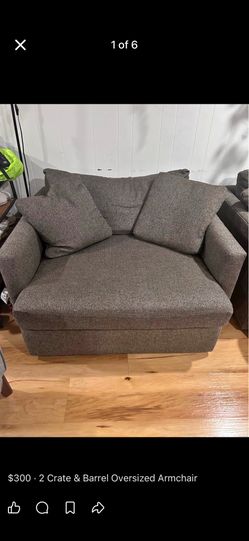 2 Couches