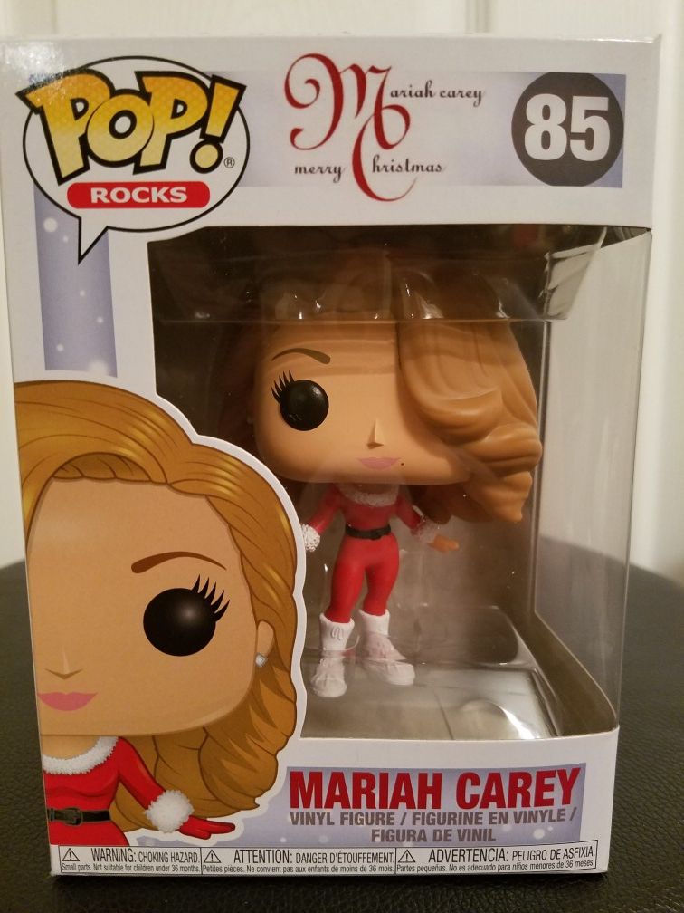 Patrick Mahomes Funko Pop Fanatics exclusive for Sale in Seattle, WA -  OfferUp