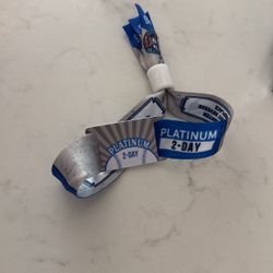 Extra innings platinum - All access