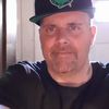 Jason Lavalley