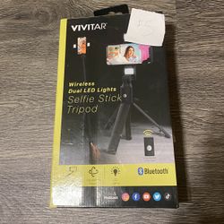 Selfie Stick