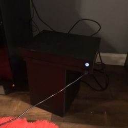 Xbox Series One X