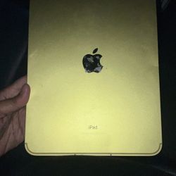 Apple iPad 10Gen WiFi