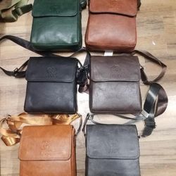 $60