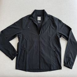 Vuori Men’s Jacket