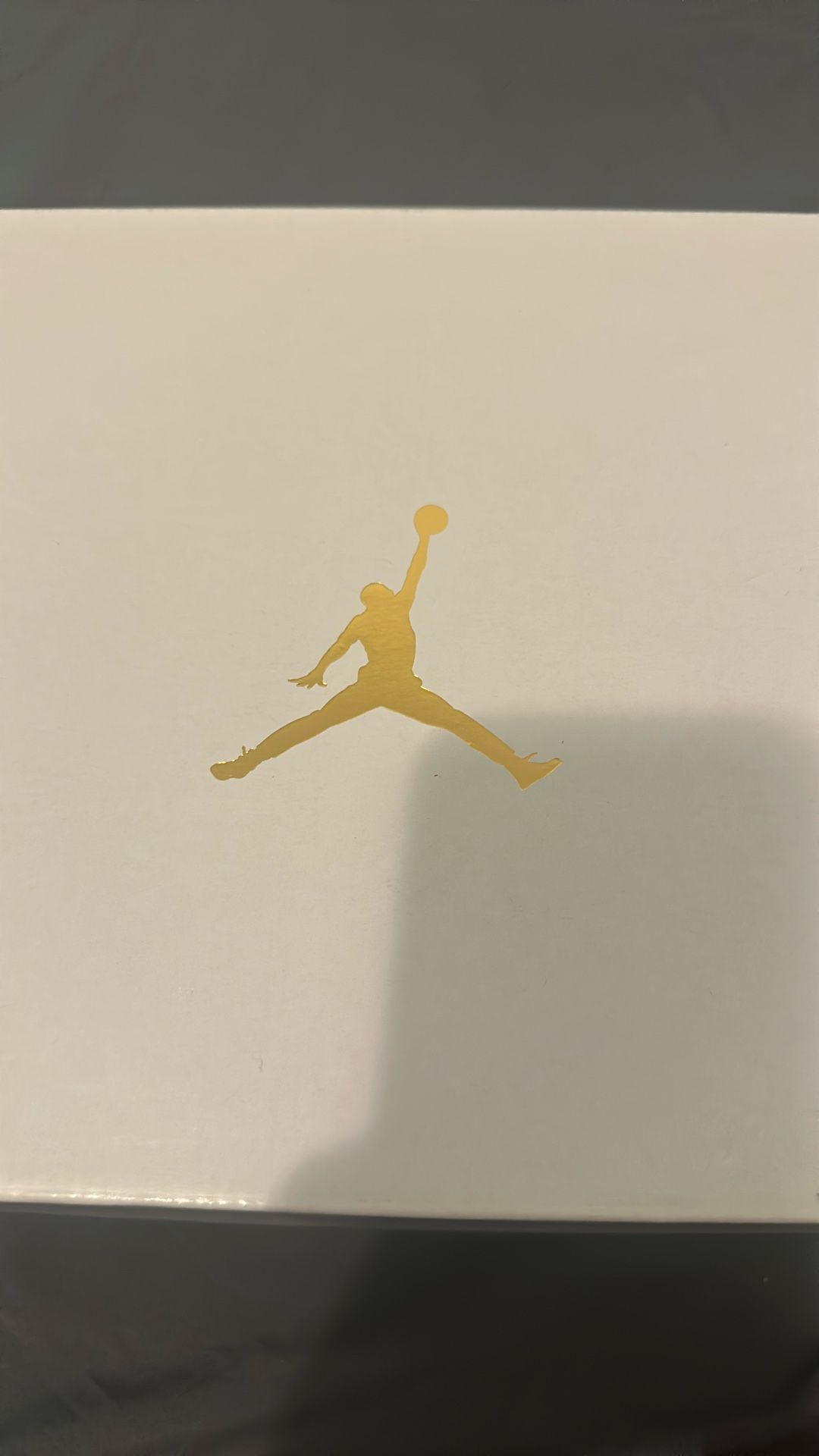 WMNS AIR Jordan 3 RETRO
