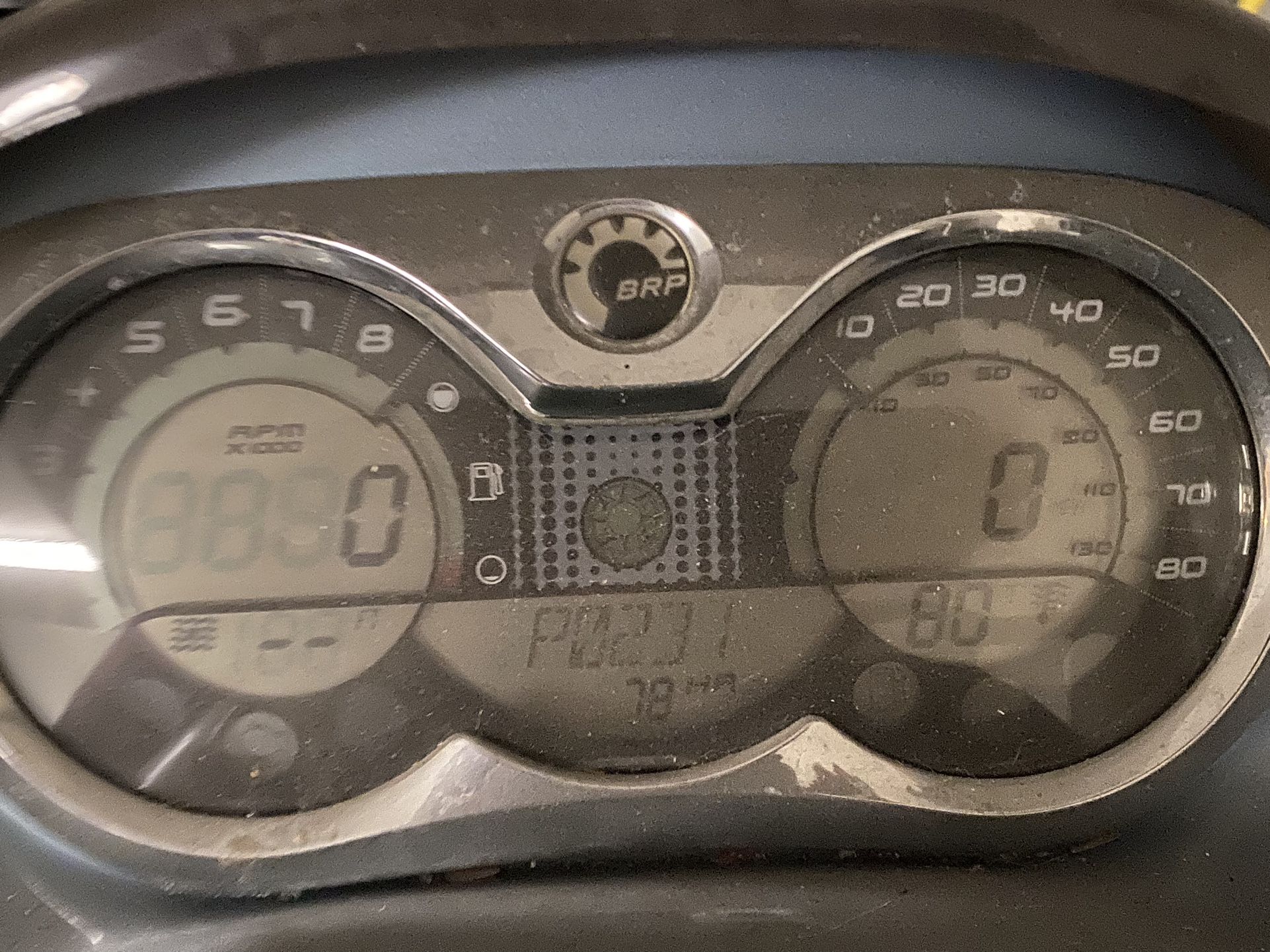 2006 SeaDoo GTX Limited Supercharged for Sale in Scottsdale, AZ OfferUp