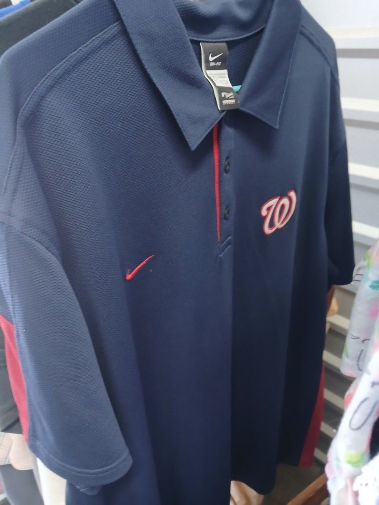 New Like New Clothing For The Entire Family