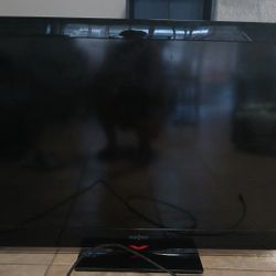 INSIGNIA TV 46" NS-46E560A11 FOR PARTS
