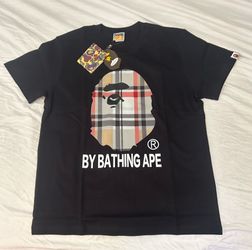 bape