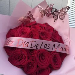 Valentine’s Day Ramos!!!