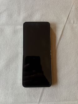 Samsung Z Flip 5