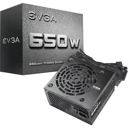 650w power supply