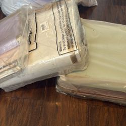 Papel Para Areglos De Rosas 