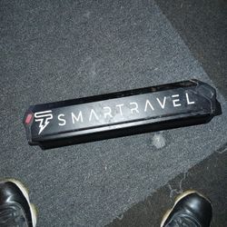 Smarttravel E-bike Battery