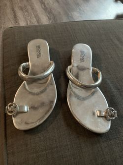 Michael Kora Shoes