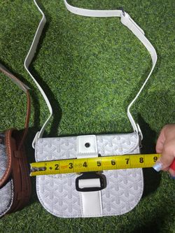 Purses