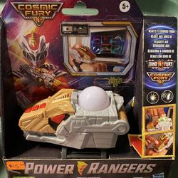 TOYS For BOYS/price In Each Picture