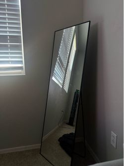 Mirror