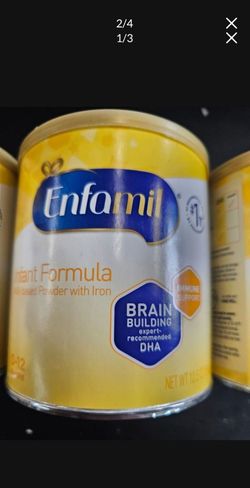 Enfamil