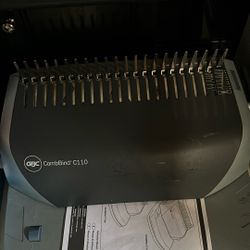 CimbBind 